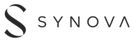Synova - Home