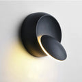 Rotatable Mounted Nightlight